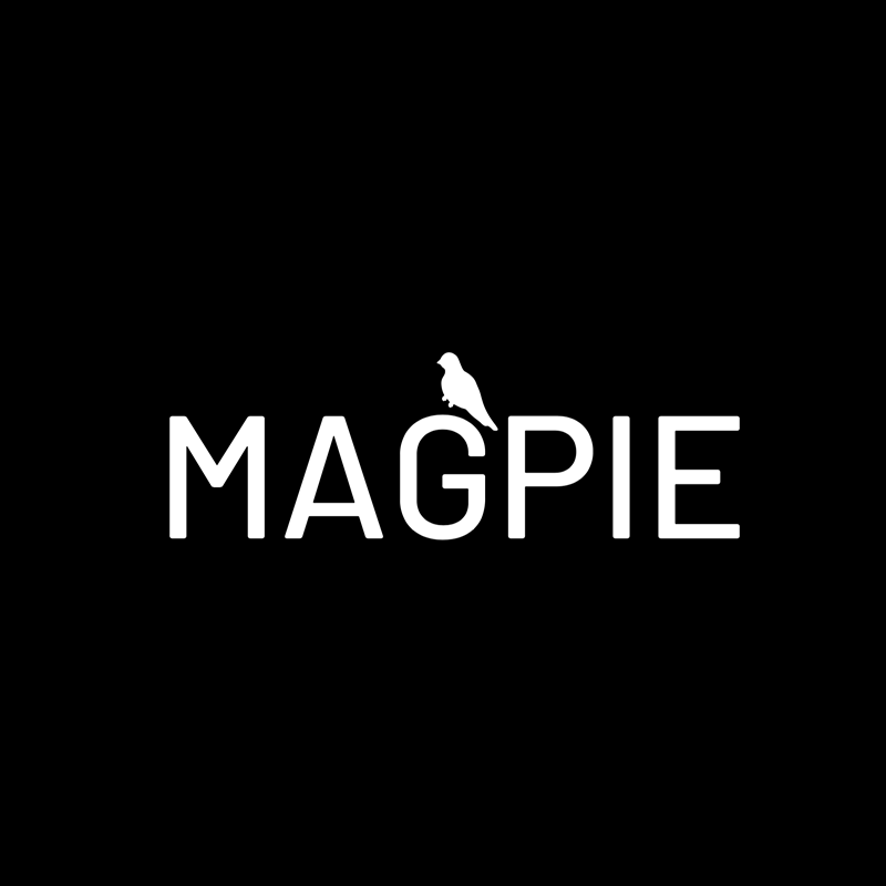 Clear Crystal Mixed value pack